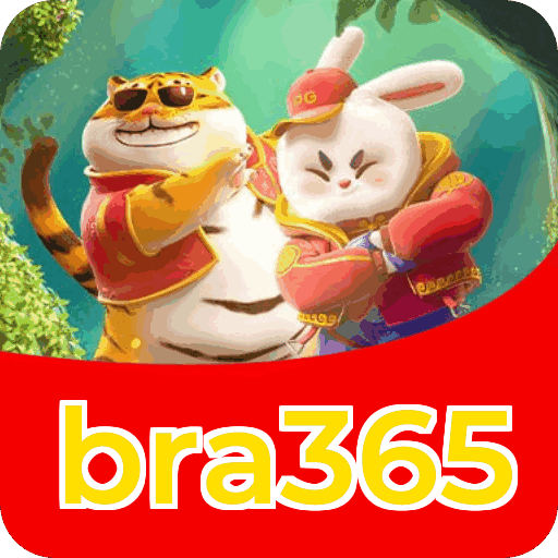 Cashback semanal bra365