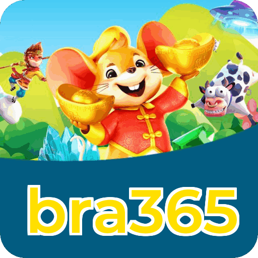 Fortune Dragon - Jogo temático asiático