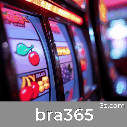 Esporte: Análise de Eventos e Estratégias de Aposta Avançadas