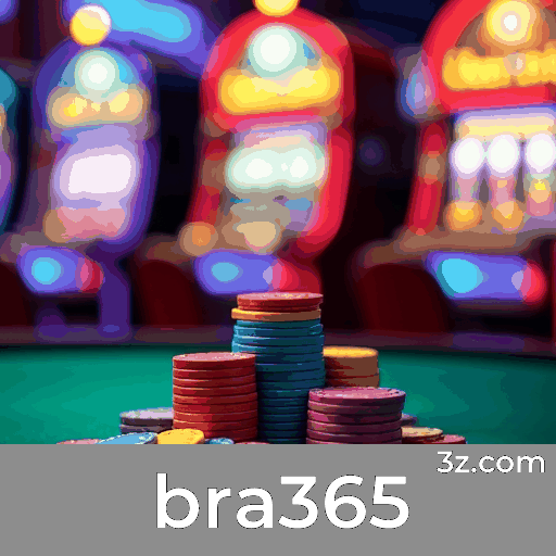 bra365: Responsabilidade e Sustentabilidade no Jogo