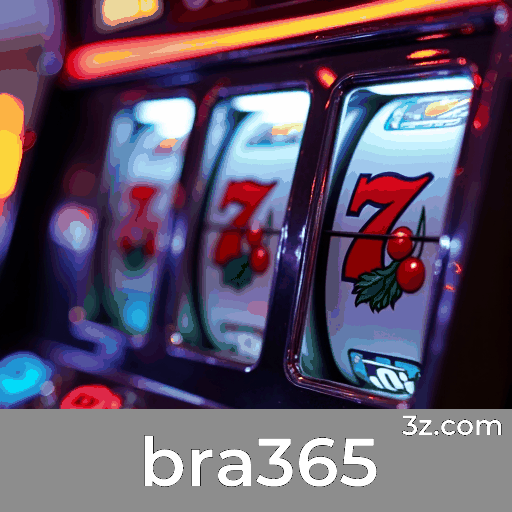 Universo de Jogos Extraordinários do bra365: Diversão Sem Limites