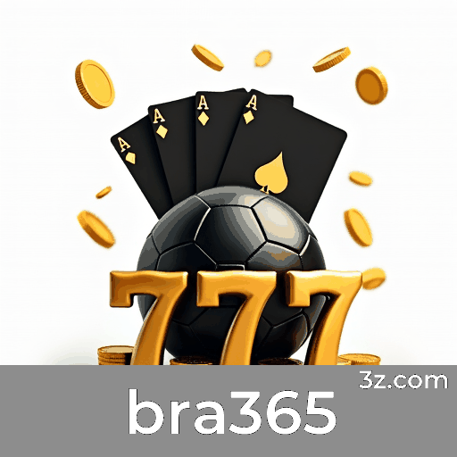 Diversidade de Jogos no bra365: Curadoria e Inovação Premium