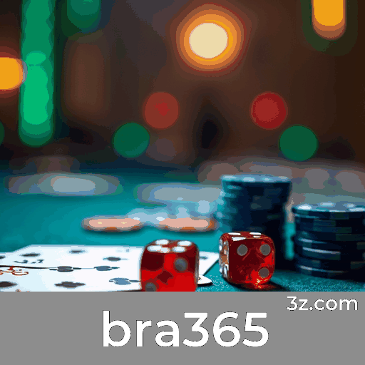 Estratégia de Otimização de Bônus: Maximização de Retorno e Planejamento Financeiro