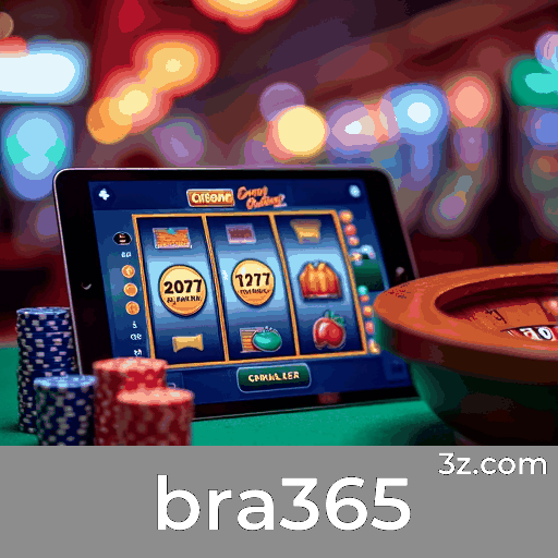 Gestão de Bônus Estratégico: Amplie Retorno em 25% com bra365