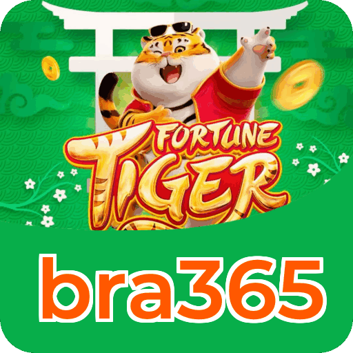 Streaming 4K no cassino ao vivo da bra365