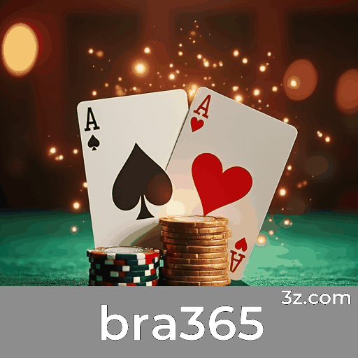 Adrenalina Máxima no Crash da bra365