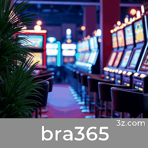 bra365: Responsabilidade e Sustentabilidade no Jogo