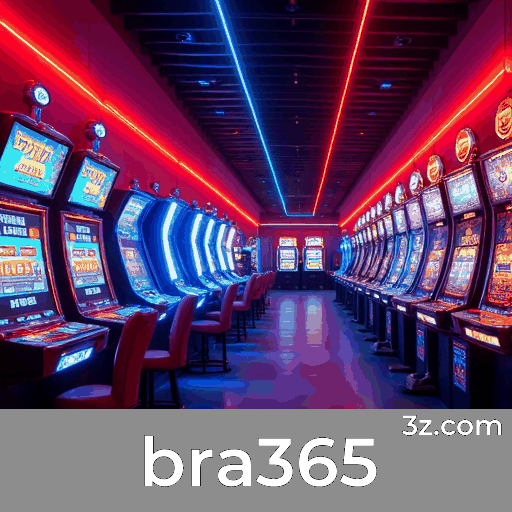 Adrenalina Máxima no Crash da bra365