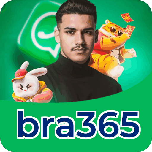 Promoções e bônus exclusivos da bra365