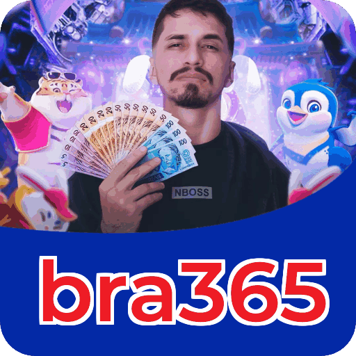 Notificações e promoções