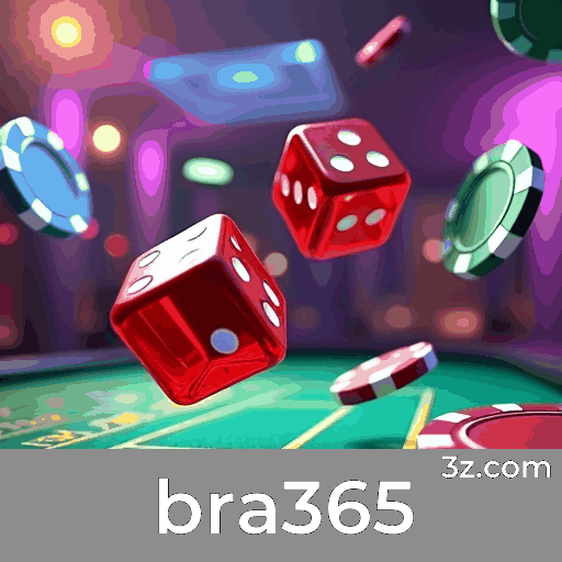 Experimente o acesso seguro e premium no bra365