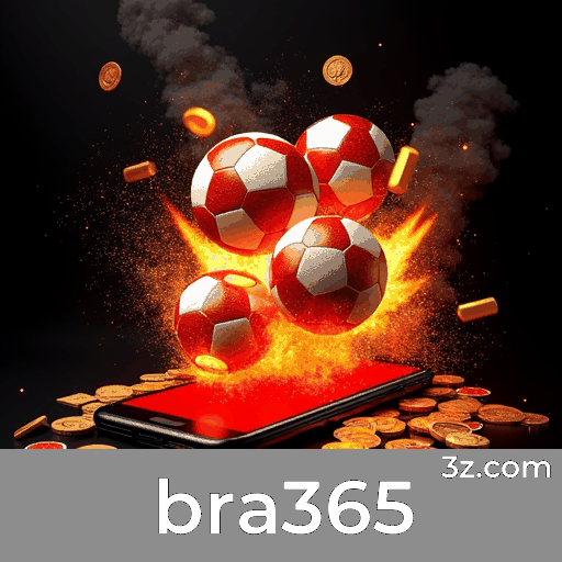 Desbloqueie Bônus Exclusivos no bra365