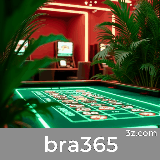 Gestão de Bônus Estratégico: Amplie Retorno em 25% com bra365