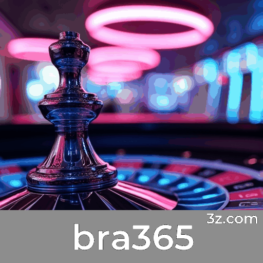 Explore o Crash da bra365: Decisões Instantâneas e Multiplicadores Altos!