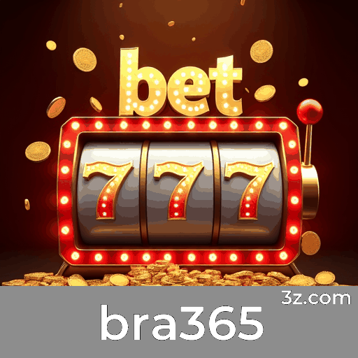 Descubra o login descomplicado no bra365 com segurança