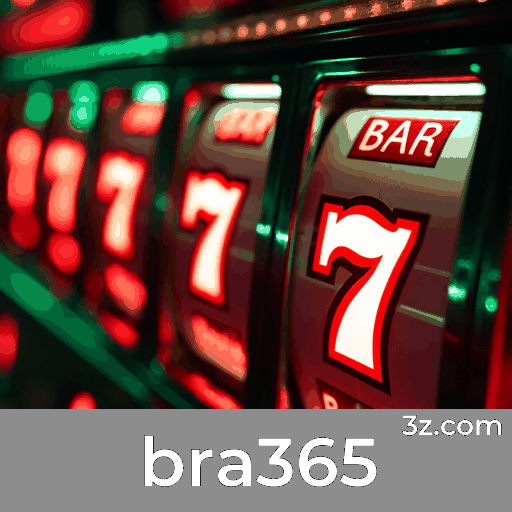 Experimente o Bra365: Apostas Completas e Convenientes