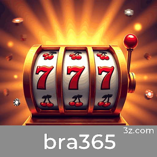 bra365: Jogos de Cassino com Dealers Ao Vivo e Prêmios Instantâneos