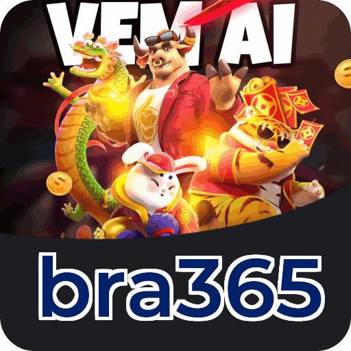 Fortune Tiger Slot Game