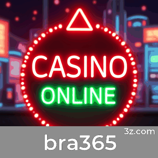 bra365: Estratégias de Aposta e Análise de Esporte