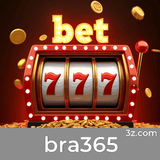 bra365 Casino: Programa VIP de Luxo e Exclusividade