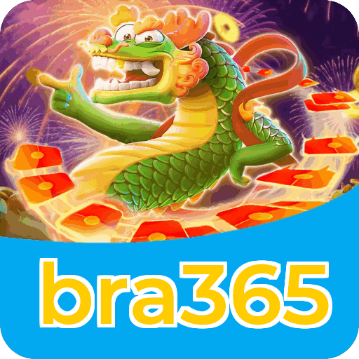 Slots Premium da PG Soft na bra365