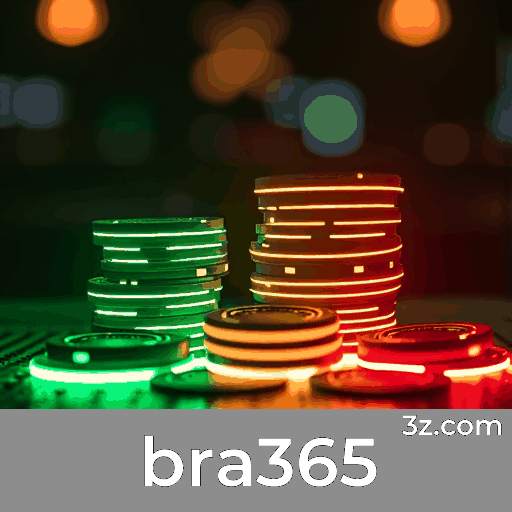 Bra365: Instale o App e Aposte em Qualquer Lugar