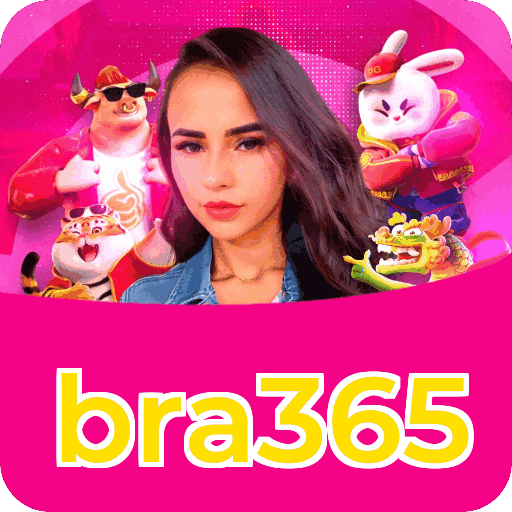 Equipe de suporte ao cliente da bra365