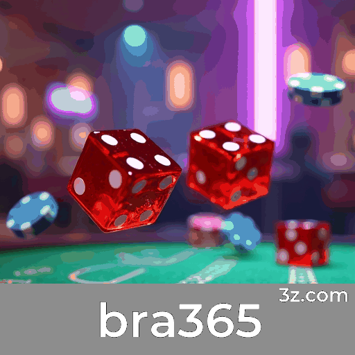 bra365: Estratégias de Aposta e Análise de Esporte